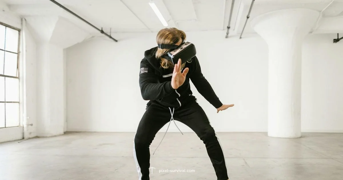 Terraria 2D Design Terraria 2D Design - Pixel Survival