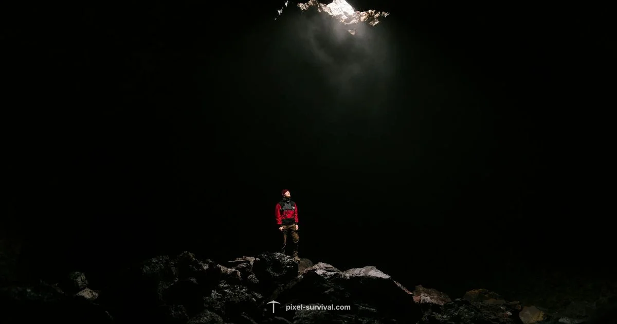 Vicious Powder Guide - Pixel Survival