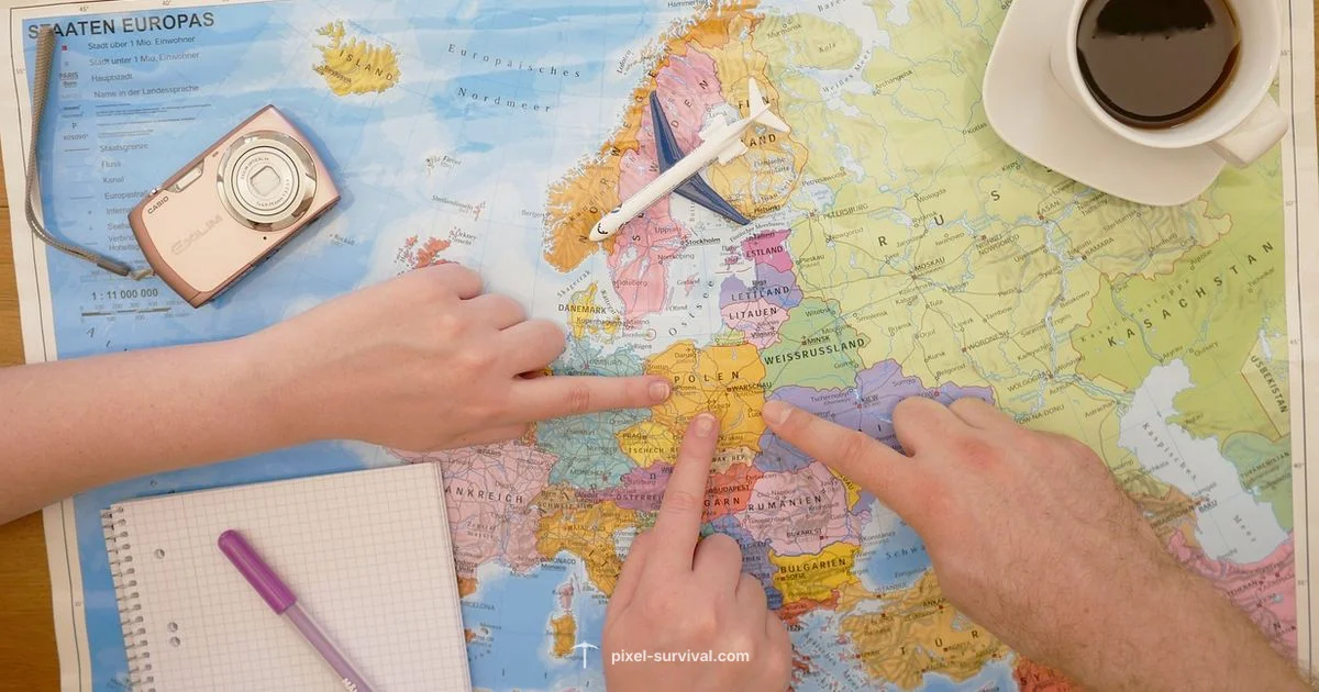 Seed Picks 2026 - Pixel Survival