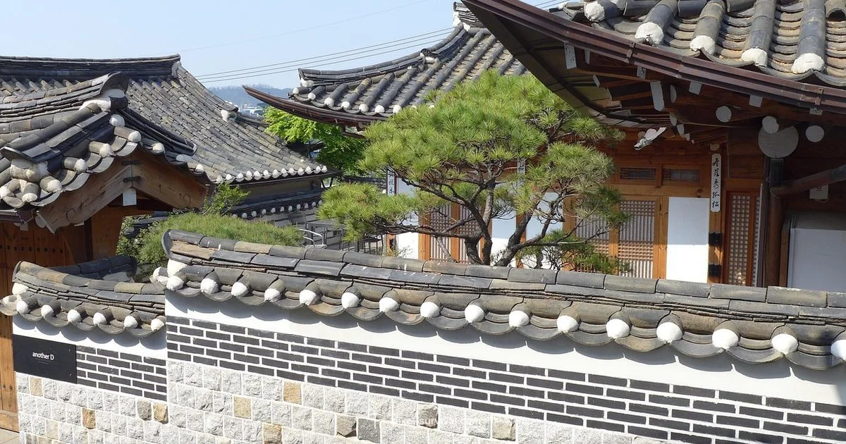 NPC Housing Guide - Pixel Survival