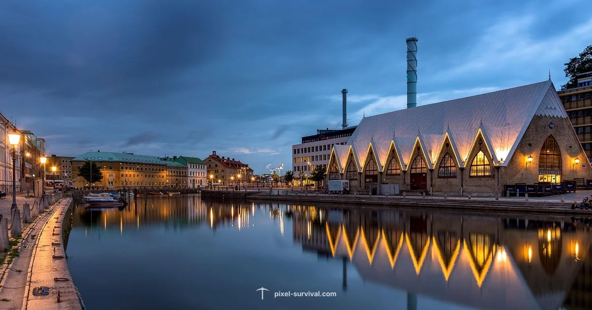 Master Bait Guide - Pixel Survival