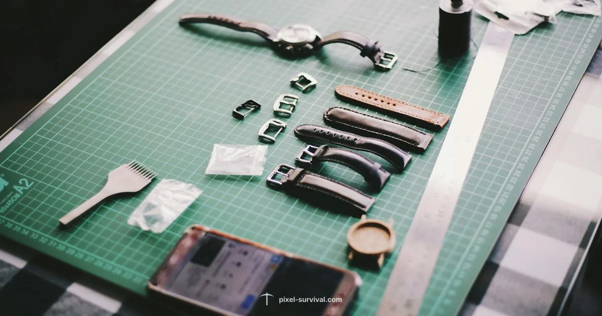 Pre-Hardmode Armor Guide Pre-Hardmode Armor Guide - Pixel Survival