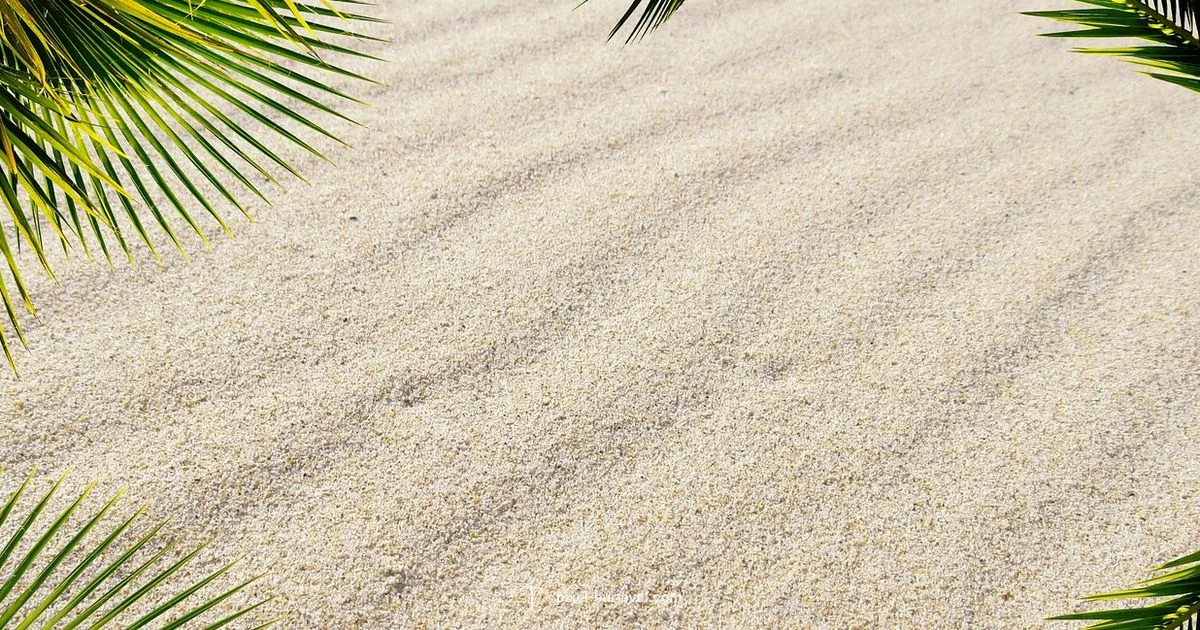 Background Run Guide - Pixel Survival