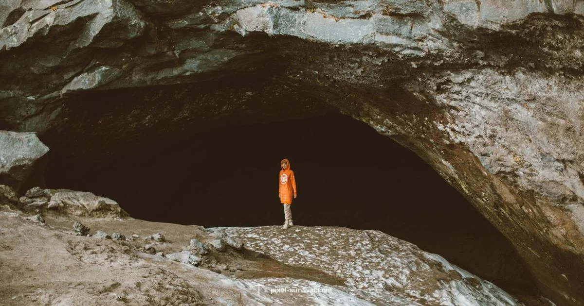 Cobalt Shield Guide - Pixel Survival