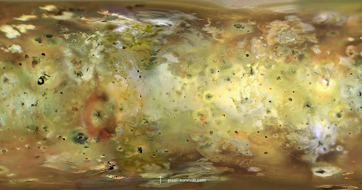 Random World Generation Random World Generation - Pixel Survival