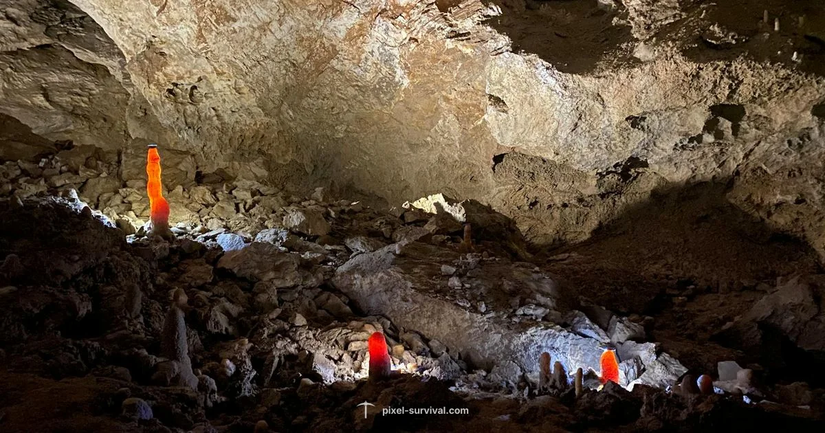 Good Riddance Guide Good Riddance Guide - Pixel Survival