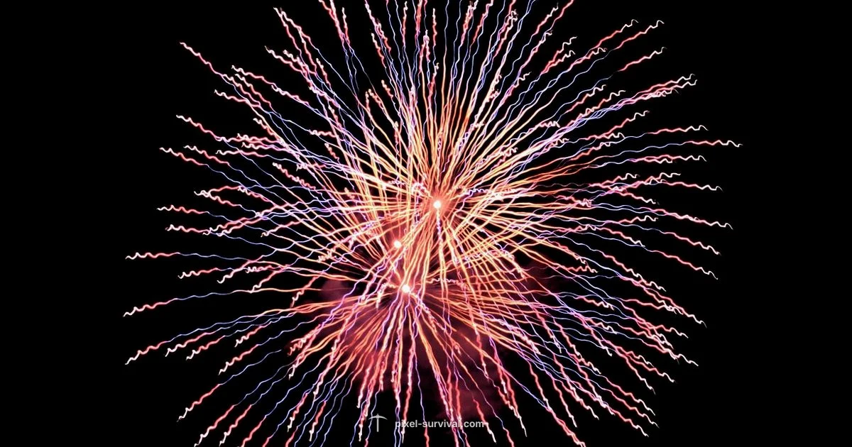 Glass Walls Build - Pixel Survival