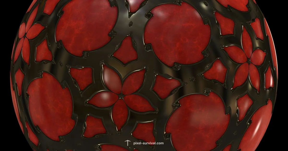 Soul of Eternity - Pixel Survival