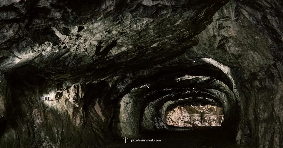 Thorium Class Setups - Pixel Survival