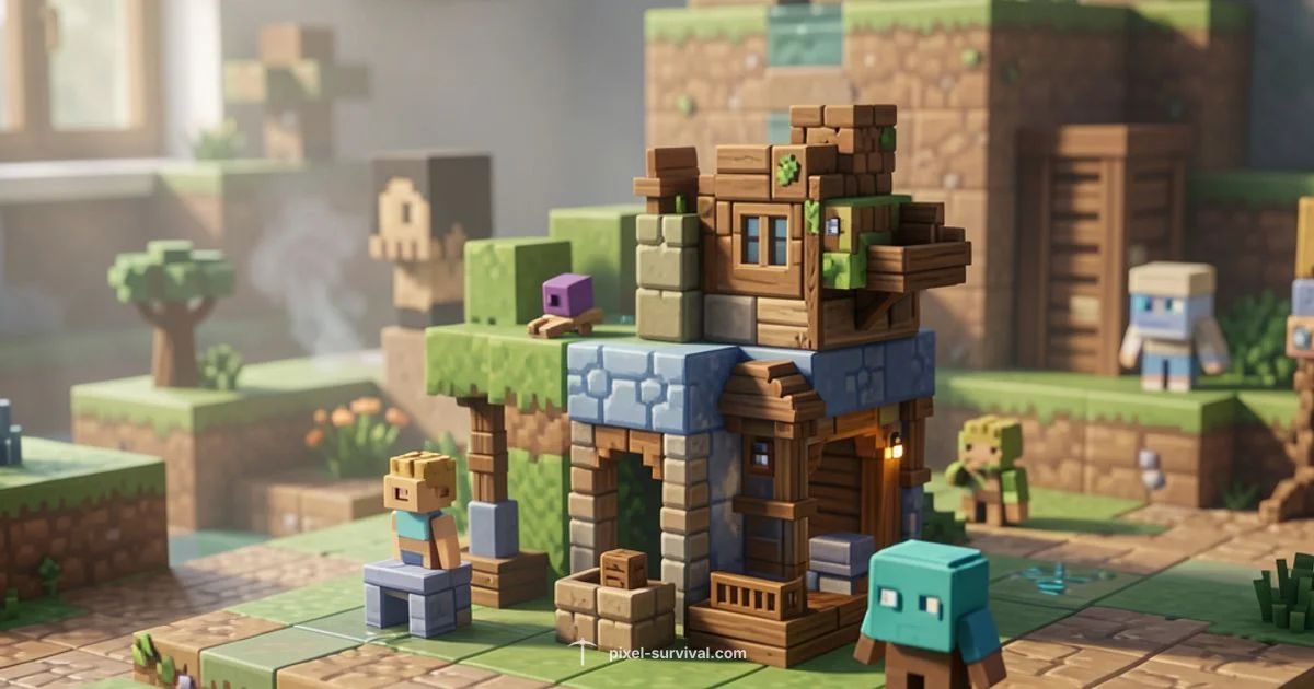 Terraria Engine Overview Terraria Engine Overview - Pixel Survival