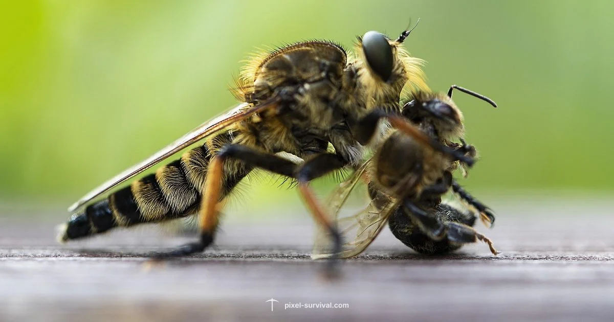 Wings Guide Wings Guide - Pixel Survival