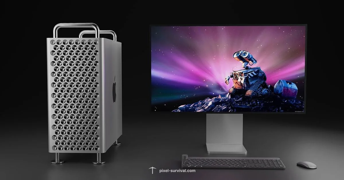 Terraria Resolution Fix - Pixel Survival