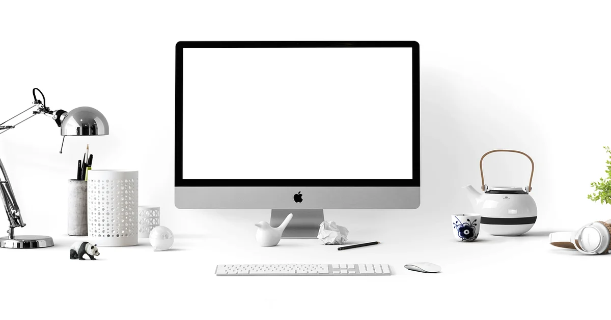 Terraria Memes Guide - Pixel Survival