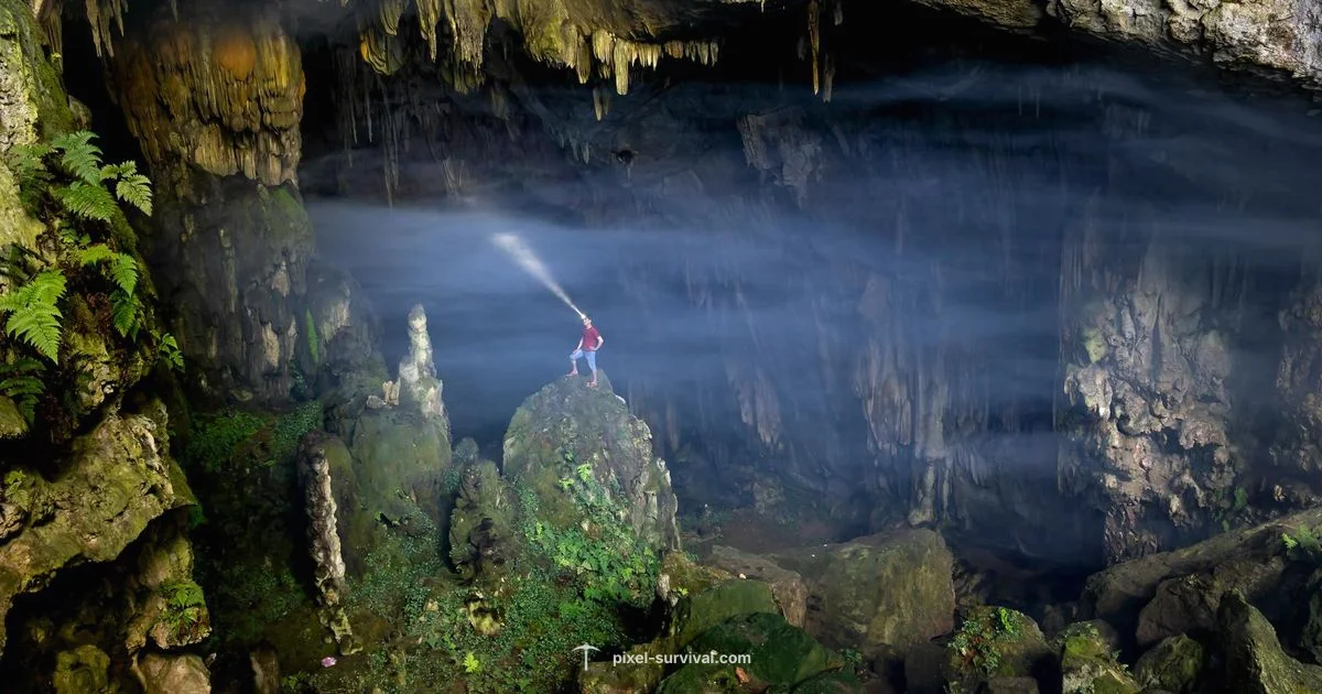 Yo-Yo Terraria Guide - Pixel Survival