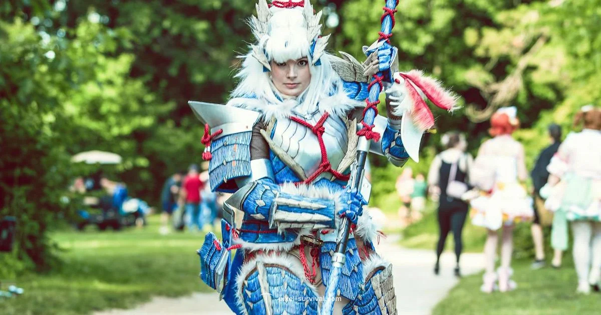 Best Terraria Gear Best Terraria Gear - Pixel Survival