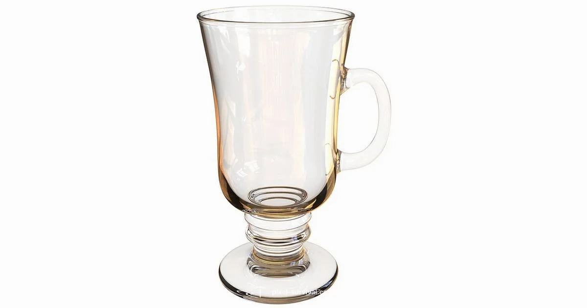 Spelunker Potion Guide - Pixel Survival