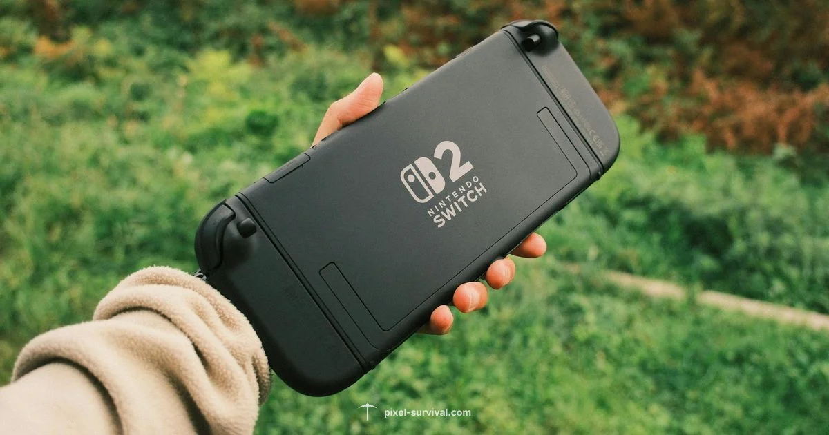 3DS Terraria Versions - Pixel Survival