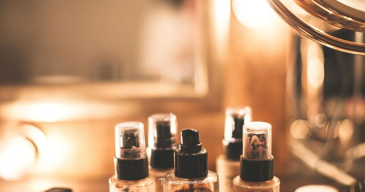 Terraria Stylist Guide Terraria Stylist Guide - Pixel Survival