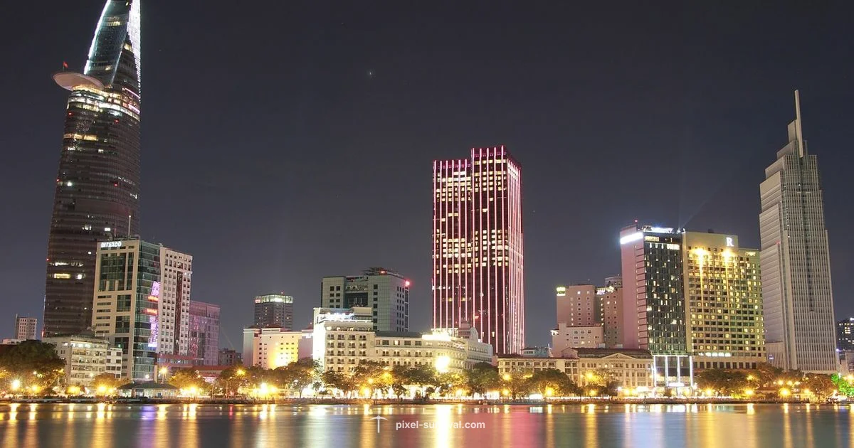 Mushroom Biome Build - Pixel Survival