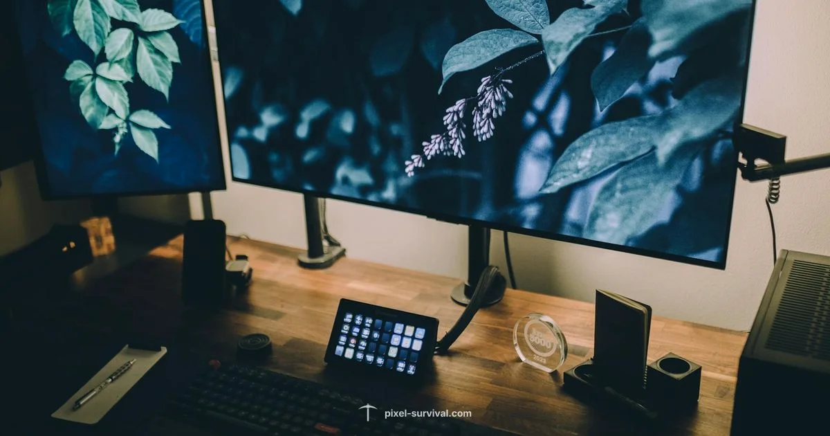 DirectX in Terraria DirectX in Terraria - Pixel Survival