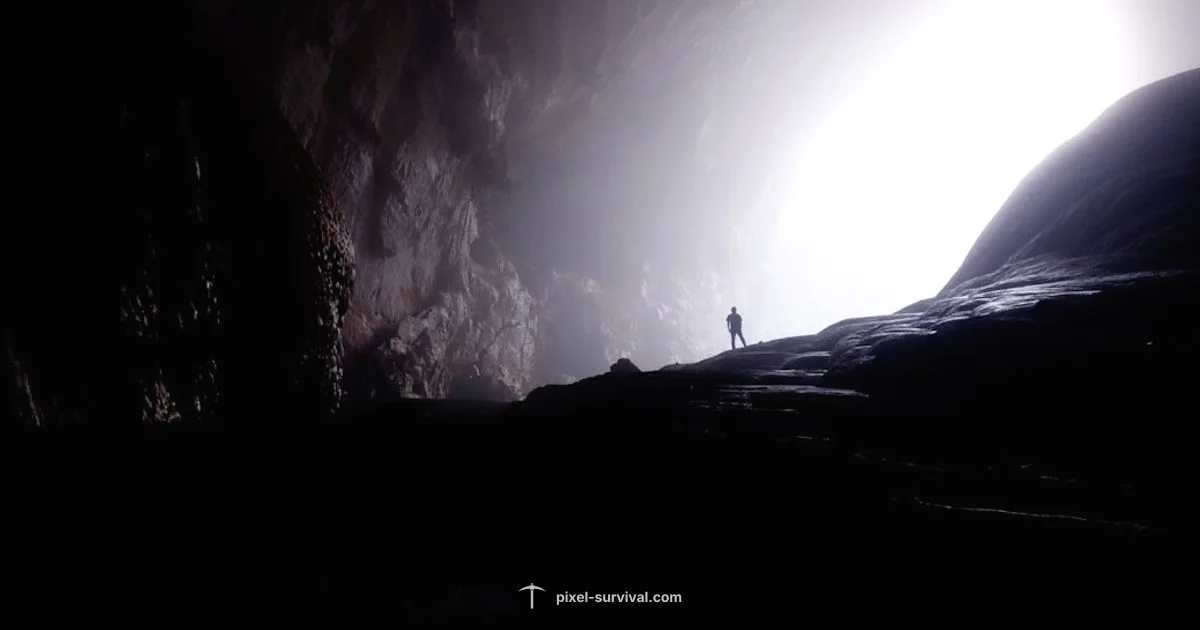 Calamity Summoner Guide Calamity Summoner Guide - Pixel Survival