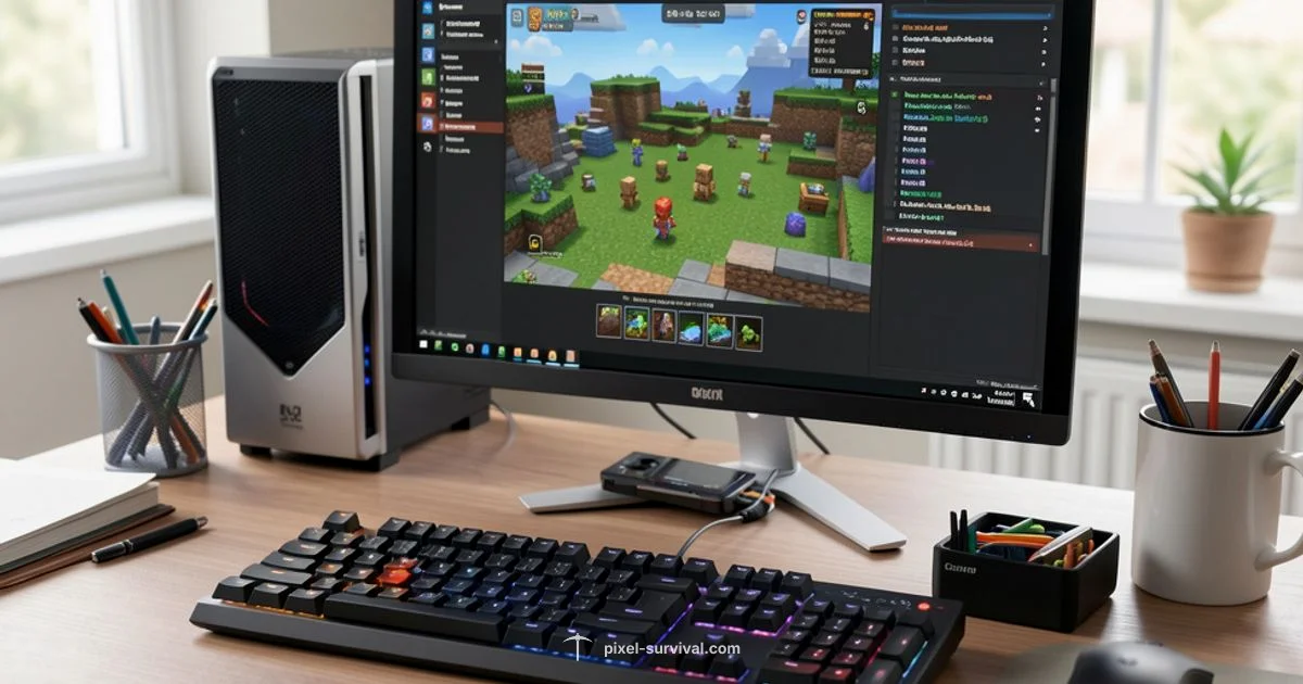 Server Costs Server Costs - Pixel Survival