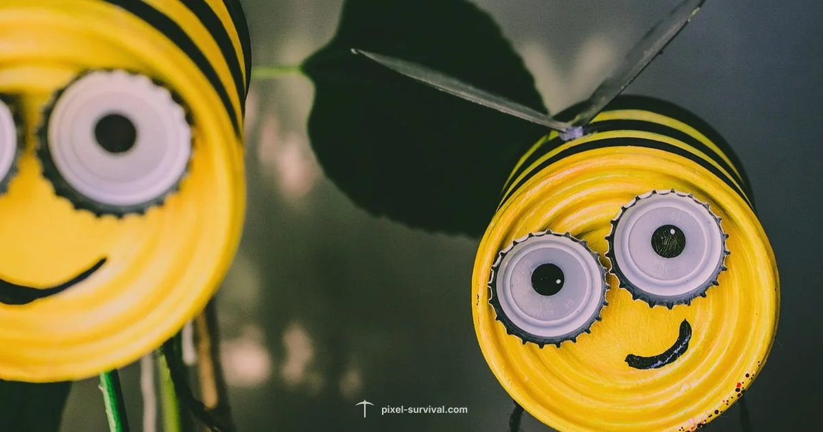 Bed Craft Guide Bed Craft Guide - Pixel Survival