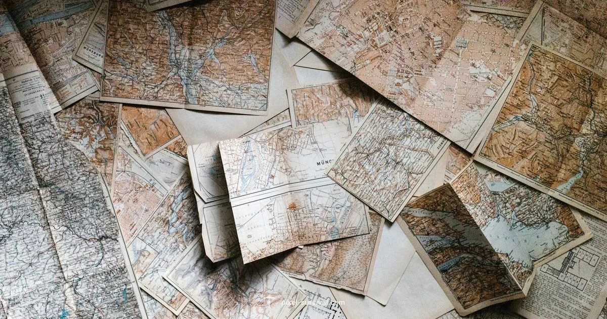 Loot Seed Guide - Pixel Survival