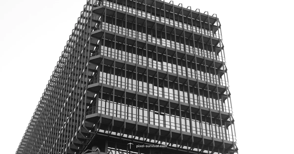 Terraria House Build Terraria House Build - Pixel Survival