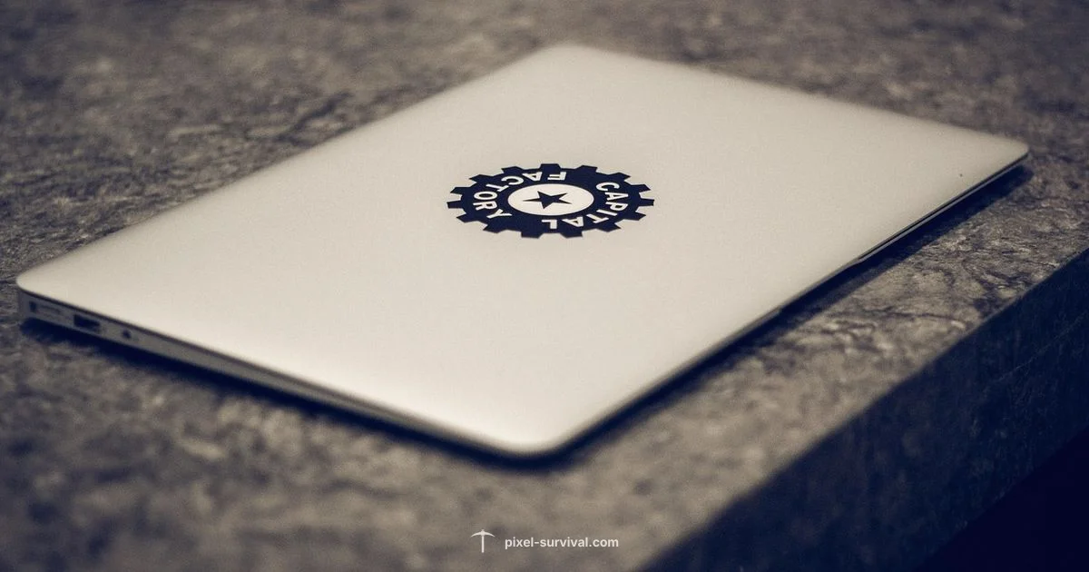 Mac Terraria Compatibility - Pixel Survival