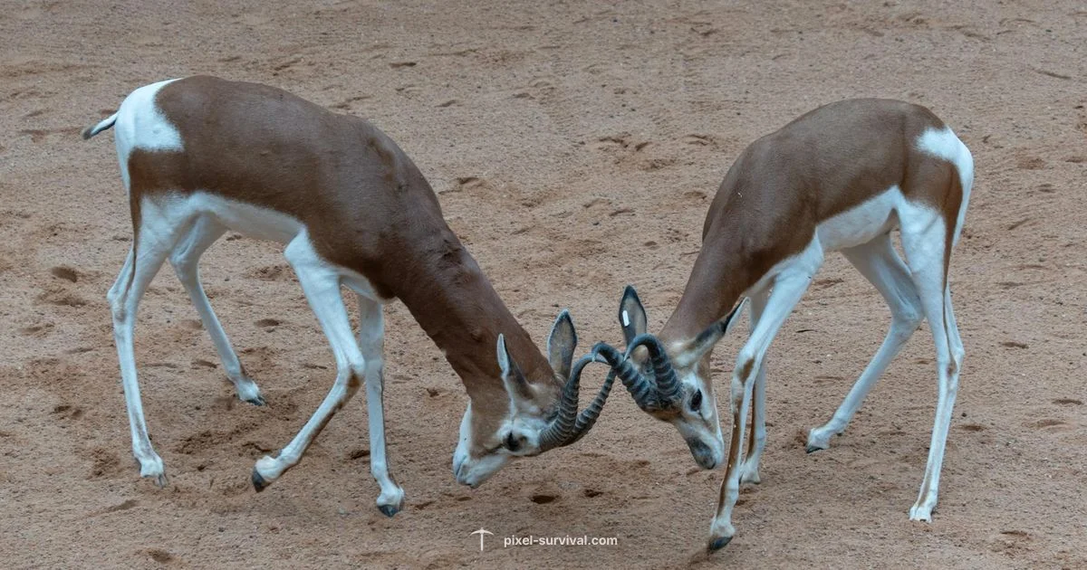 Terraria vs Minecraft - Pixel Survival