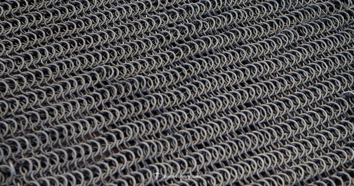 Ancient Shadow Armor Guide Ancient Shadow Armor Guide - Pixel Survival