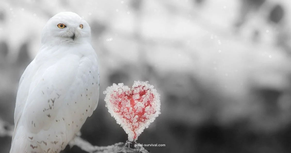 Frost Legion Guide - Pixel Survival