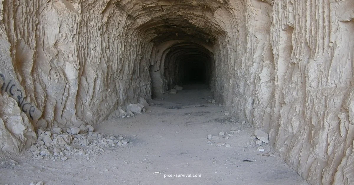 Terraria vs Stardew - Pixel Survival