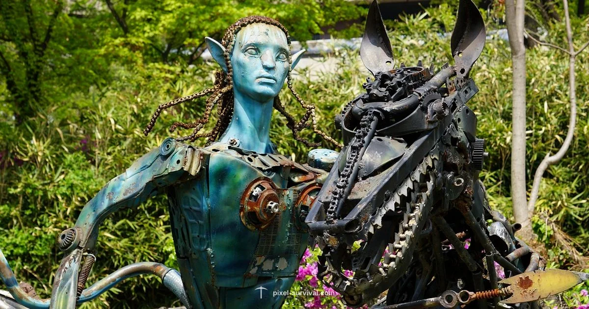 Emptiness Boss Guide Emptiness Boss Guide - Pixel Survival