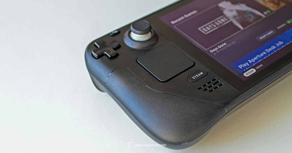 Terraria on Game Pass - Pixel Survival