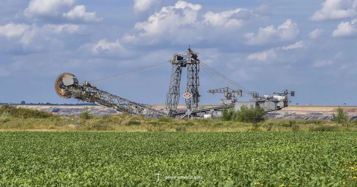 Minecraft vs Terraria: A Practical Sandbox Comparison