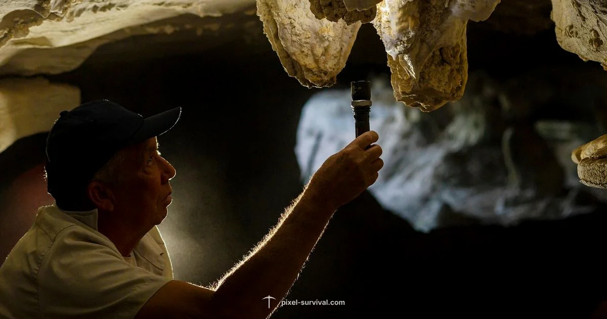 Terraria Length Guide Terraria Length Guide - Pixel Survival