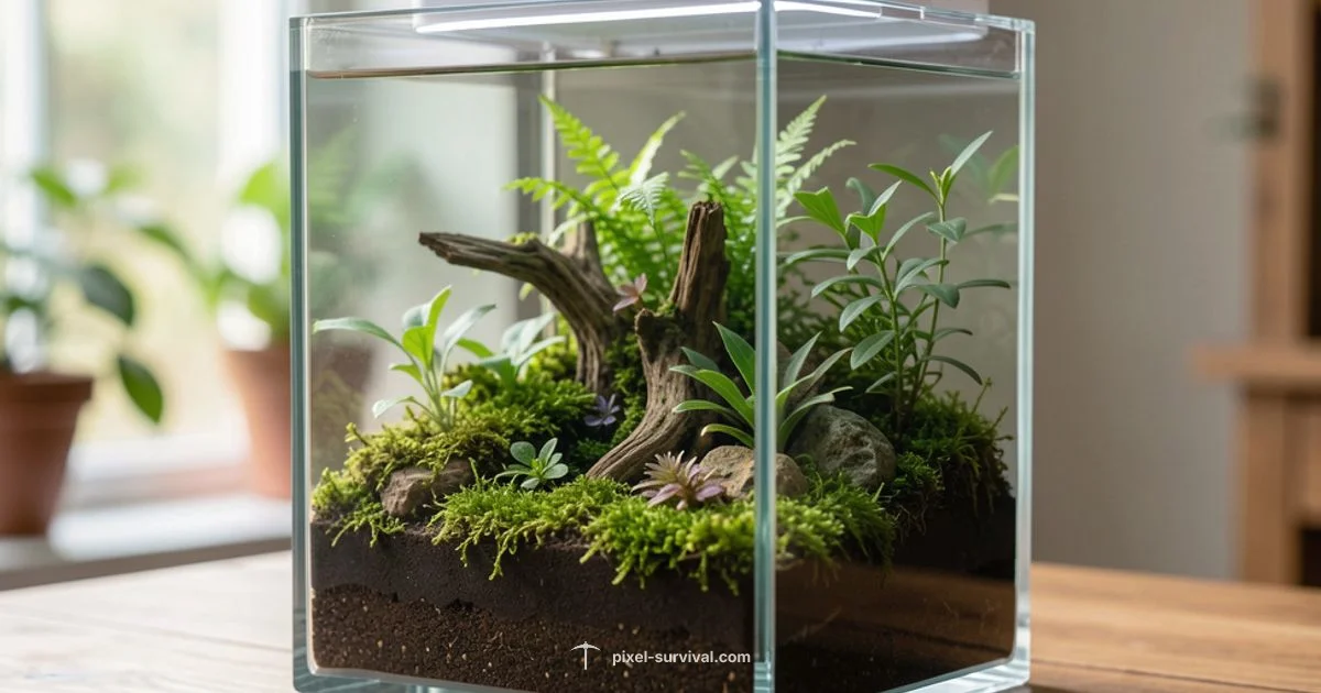 Guide Respawn Time Guide Respawn Time - Pixel Survival