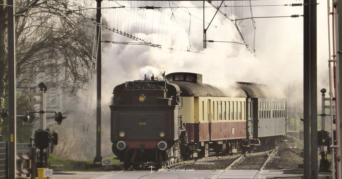 Terraria on Steam - Pixel Survival