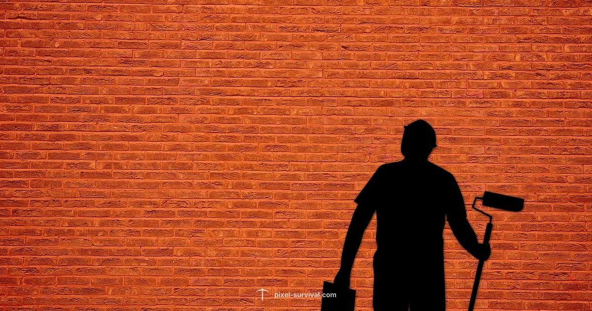 Terraria Painter Guide - Pixel Survival