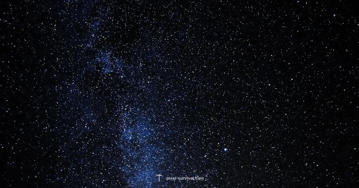 Star Cannon Guide Star Cannon Guide - Pixel Survival