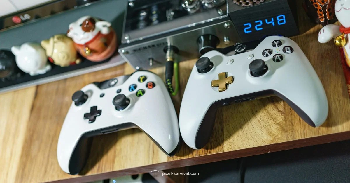 NPC Housing Essentials NPC Housing Essentials - Pixel Survival