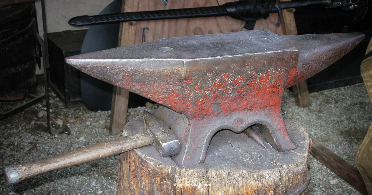 Zenith Progression Guide - Pixel Survival