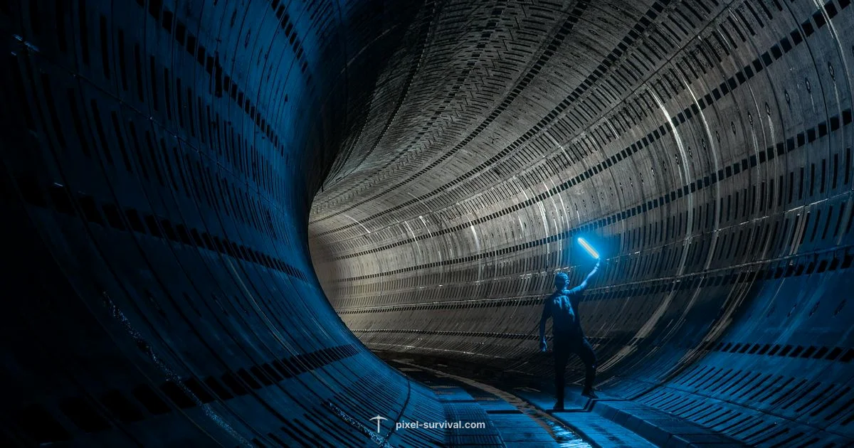 Emerald Staff Guide - Pixel Survival