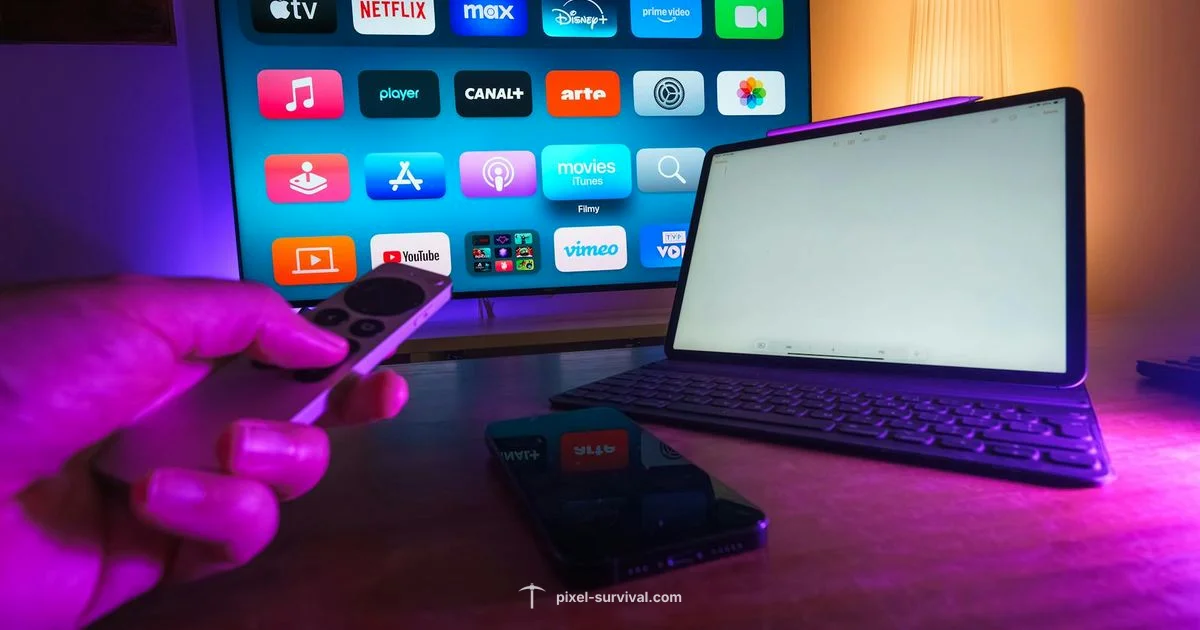 PS3 Terraria Setup - Pixel Survival