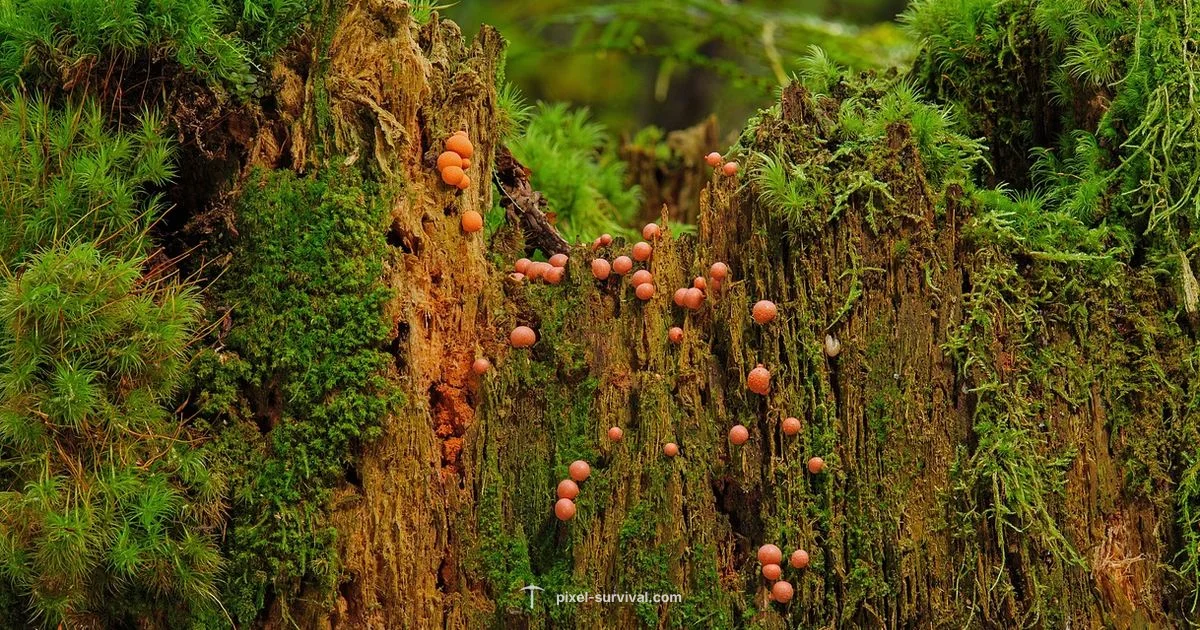 King Slime Guide - Pixel Survival