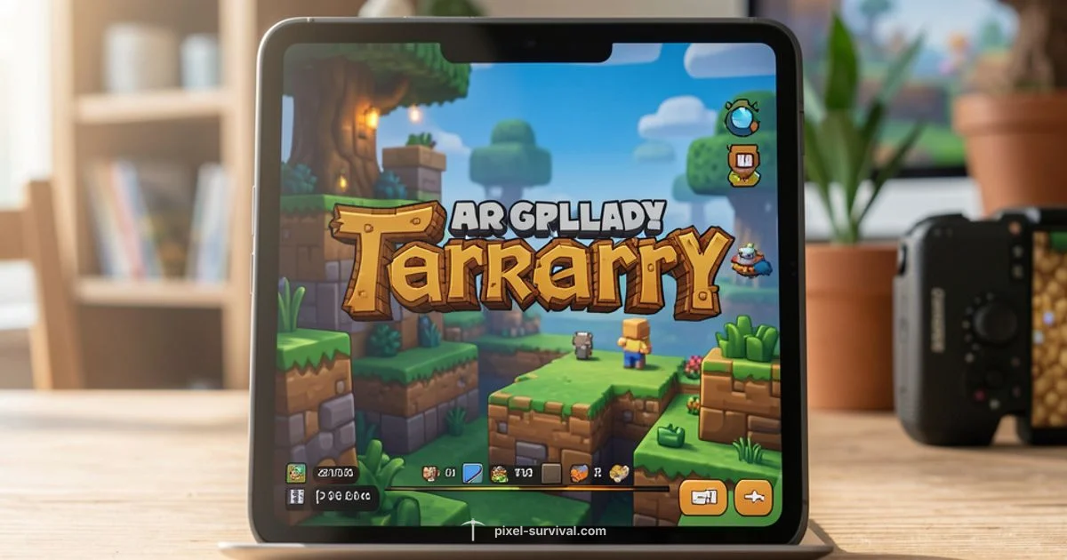 Cross-Platform Guide Cross-Platform Guide - Pixel Survival