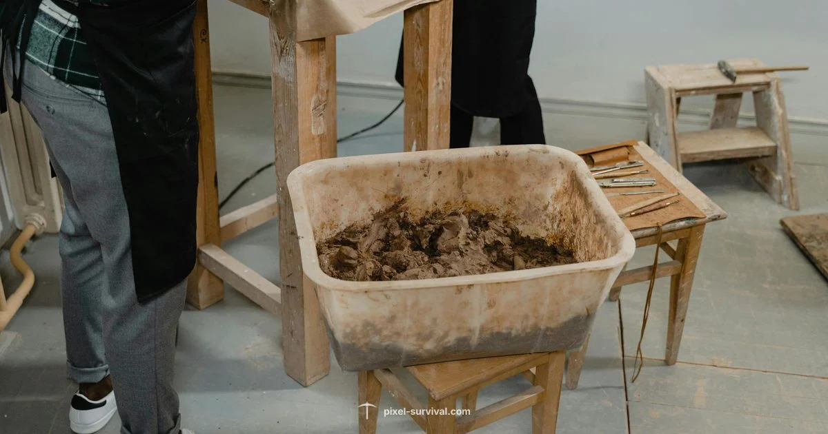 Solidifier Guide Solidifier Guide - Pixel Survival