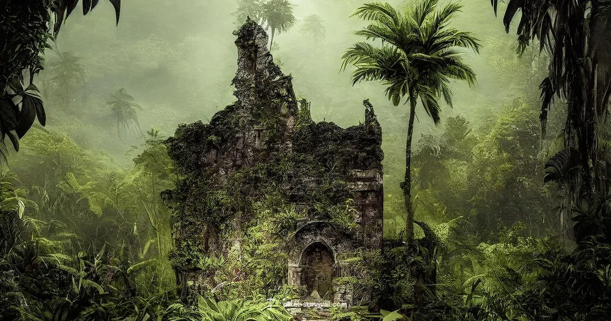 Terraria-like Roguelikes Terraria-like Roguelikes - Pixel Survival